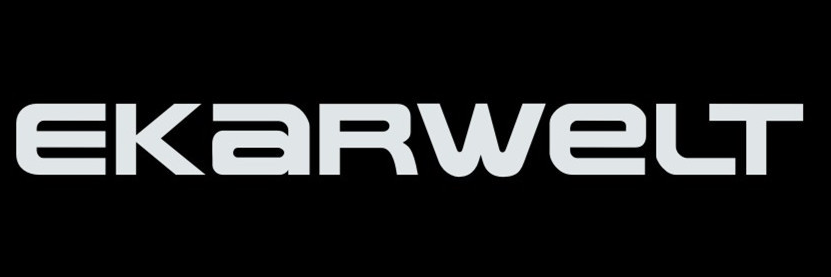 ekarwelt